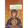 La Madonna dei Musulmani<br />Sittina Maryam