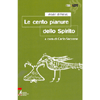 Le Cento Pianure dello Spirito<br />