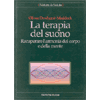 La Terapia del Suono<br />Recuperare l'armonia del corpo e della mente