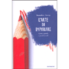 L'Arte di Imparare<br />Come, quando e perchè accade
