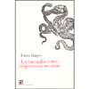 La Battaglia Come Esperienza Interiore<br />