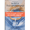 La musica transpersonale