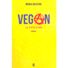 Vegan <br />Le città di Dio