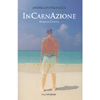 InCarnAzione<br />Romanzo cosmico