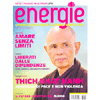 ENERGIE n.20<br />Spiritualità-Meditazione-Benessere