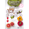 La Dieta Smart Food<br />In forma e in salute con i 30 cibi che allungano la vita