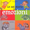 Le Sei Storie delle Emozioni<br />