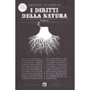 I Diritti della Natura<br />