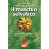 Il maschio selvatico
