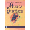 Musica che Guarisce (cofanetto con Cd)<br />Come una musica dolce e rilassante può guarirci