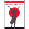 Confido Nelle Mie Forze<br />Confessioni di donne