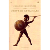 L'Arte di Attaccare<br />