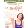 Fatto in Casa con Lucia DVD<br />Come risparmiare per uno stile di vita ECOnomico ed ECOlogico