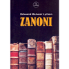 Zanoni<br />