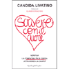 Scrivere con il Cuore<br />Verifica la compatibilità di coppia attraverso la grafia
