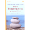 Metodo Mindfulness<br />56 giorni alla felicità