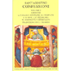 Confessioni Vol. I Libri I-III<br />Traduzione G. Chiarini