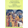 Confessioni Vol. V Libri XII - XIII<br />Traduzione G. Chiarini