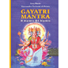 Gayatri Mantra<br />Il Mantra dei Mantra