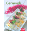 Germogli<br />Come e perchè consumare e fare i germogli