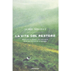 La Vita del Pastore<br />