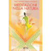 Meditazioni nella natura<br />