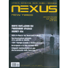Nexus New Times n. 121 - Aprile/Maggio 2016<br />Rivista Bimestrale - Edizione Italiana