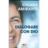 Dialogare con Dio<br />