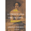 Zoé la Principessa che Incantò Bakunin<br />Passioni e anarchia all'ombra del Vesuvio
