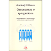 Conoscenza e Spiegazione<br />La metodologia e l'epistemologia delle scienze comportamentali