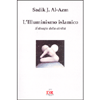 L'Illuminismo Islamico<br />Il disagio della civiltà