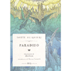 Paradiso<br />Illustrazioni di Moebius e introduzione di Bianca Garavelli