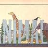 Animalia<br />Viaggio animato nel mondo degli animali. Dai 5 anni in su