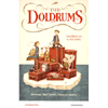 The Doldrums <br />Chi trova 