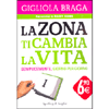 La Zona Ti Cambia la Vita<br />Semplicemente giorno per giono