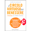 Il Circolo Virtuoso del Benessere<br />5 mosse per prendersi cura di sé