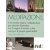 Meditazione