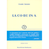 LA Co De In A Volume Terzo<br />Un farmalibro con 5 principi attivi per gestire i conflitti biologici e prolungare la qualità della vita dopo la comprensione delle Leggi Biologiche scoperte dal dr R.G. Hamer