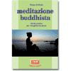 Meditazione buddista