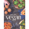 Vegan <br />Miglior libro vegan del 2015