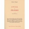 Opera e Dramma<br />