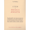 L'Idea di Musica Assoluta<br />