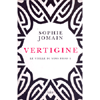 Vertigine<br />Le stelle di Noss Head vol.1