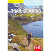 Trail Running<br />Il piacere di correre nella natura