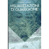 Visualizzazioni di guarigione