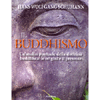 Il Buddhismo<br />Un'analisi puntuale della dottrina buddhista: le origini e il presente