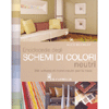 Enciclopedia degli Schemi di Colori Neutri<br />200 schemi di colori neutri per la casa