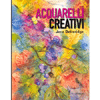 Acquarelli Creativi<br />