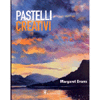 Pastelli Creativi<br />