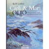 Cieli e Mari a Olio<br />Come ritrarre la magia e la maestosità del mare